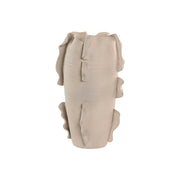 V3H7BC0083FA3EDBC396513A46140E00EAER7428813P1