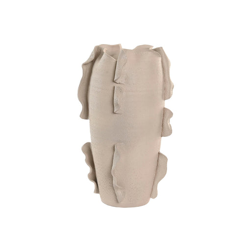 V3H7BC0083FA3EDBC396513A46140E00EAER7428813P1