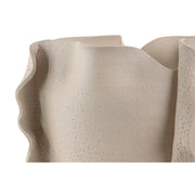 V3HBBF37451D2EB6F11DB7BDD6D2368191AR7430438P2