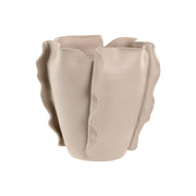 V3HA9310F6BE27C159E49160879936119A4R7430437P1