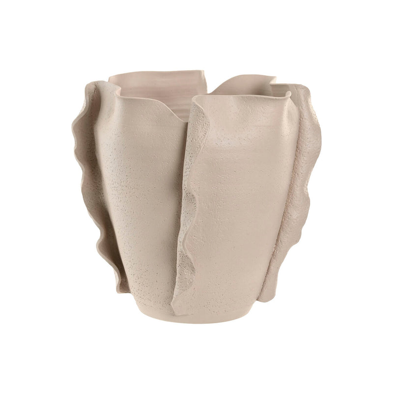 V3HA9310F6BE27C159E49160879936119A4R7430437P1