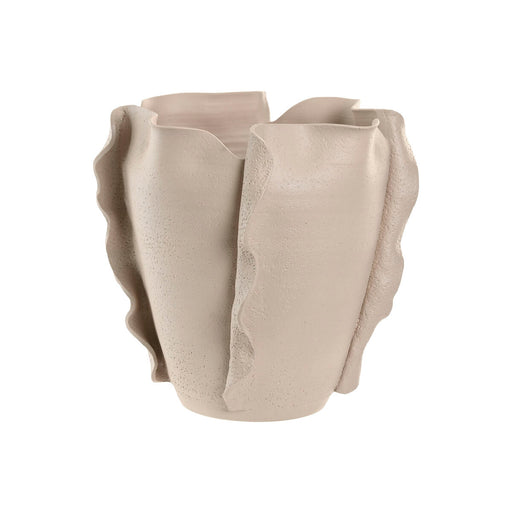 V3HA9310F6BE27C159E49160879936119A4R7430437P1