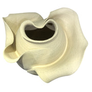 V3HD2EDD736095947AEF0E86598E6DA8CCFR7428821P4