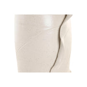 V3H4CE3F794CD58DEEB91BD8971D59EBA88R7426959P3