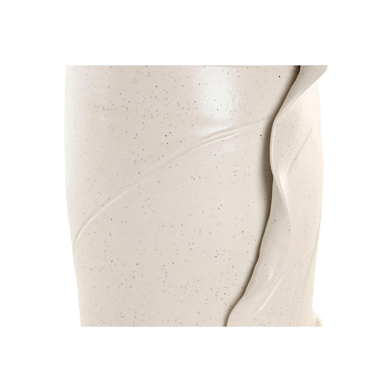 V3H4CE3F794CD58DEEB91BD8971D59EBA88R7426959P3