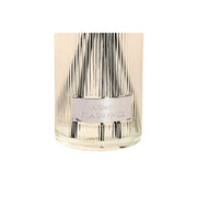 V1H72D9956DA999833A8E6398018CC615D1RP2