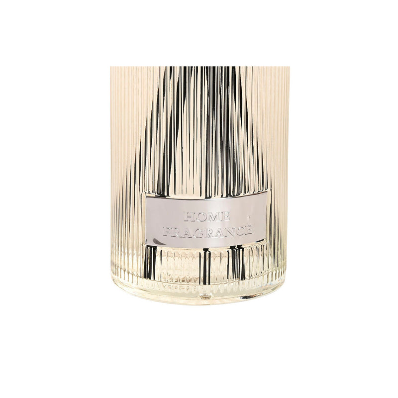 V1H72D9956DA999833A8E6398018CC615D1RP2