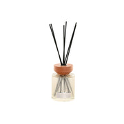 V1H8FC4DB3B9B2B6EDC6EBEBE4E5B838019RP2