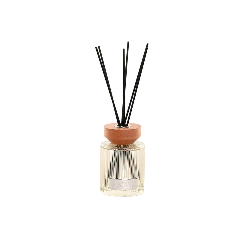 V1H8FC4DB3B9B2B6EDC6EBEBE4E5B838019RP2