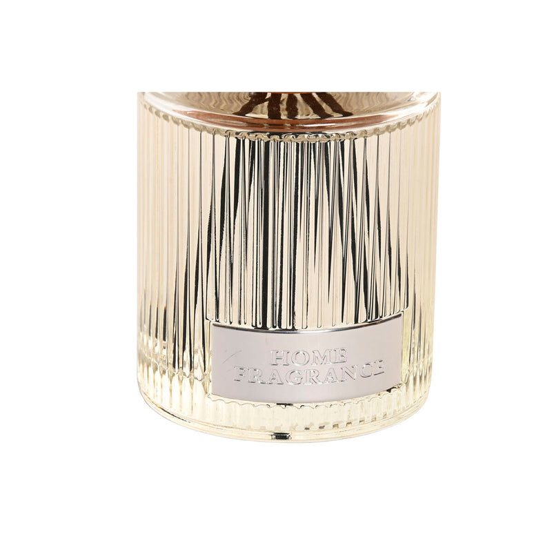 V1H6476318C591ED480735C3485C6AB29AERP3