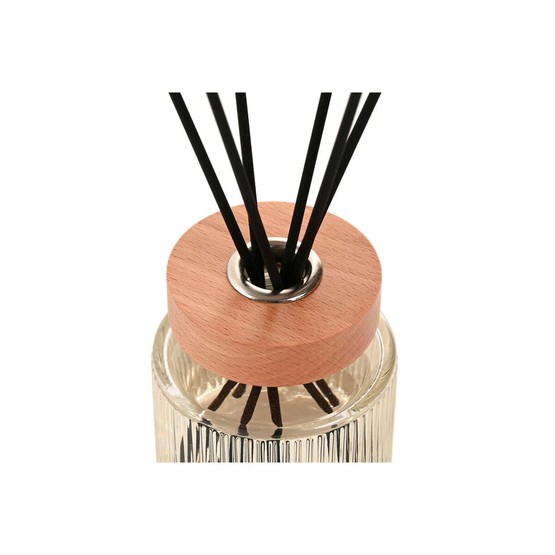 V1HC1C6ABD321CDA8FF95A61147A11195DBRP4