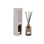 V1H55F9C825FC5BCF022D2035DB1B24D3CDRP1