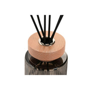 V1H4A06CE6F52B7ED4BA1E95055E13D1E93RP4