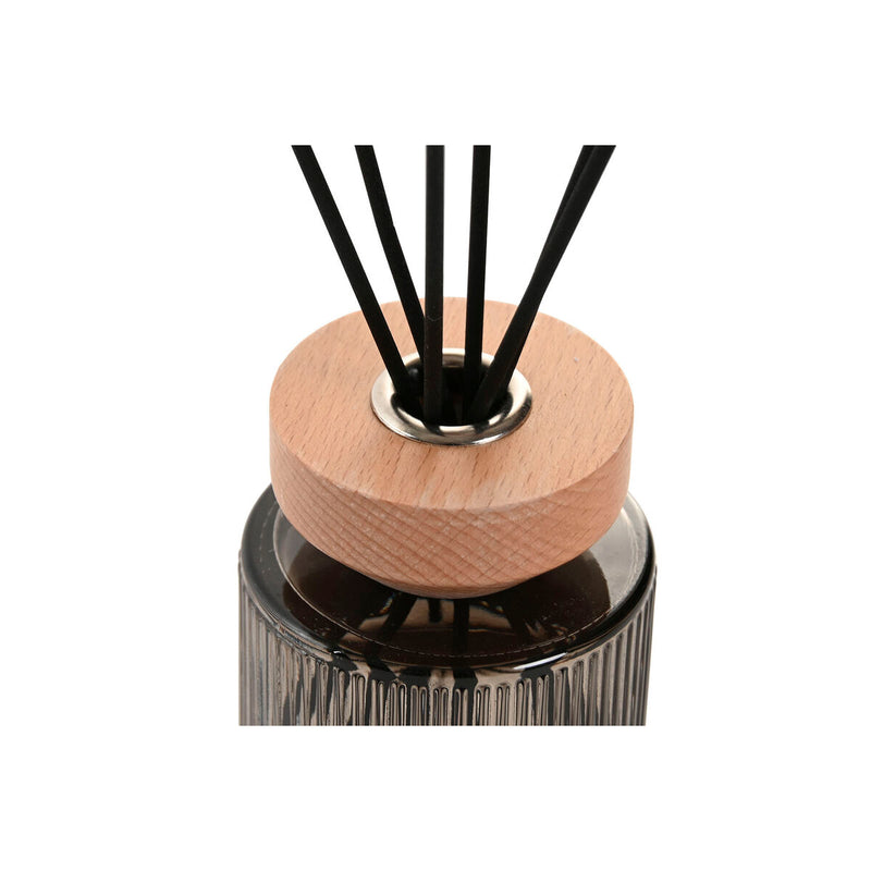 V1H4A06CE6F52B7ED4BA1E95055E13D1E93RP4