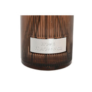 V1HD8760476F0148F58E1F15C5311697860RP3