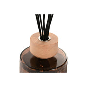 V1H934DADE8507E7E9577B8B54C6D854765RP4