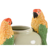 V2H99BBA2E39588C700623155291DC19C00R7585274P2