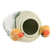 V2H1DEA1FB383E0ADA14A47FA9A3D0932F5R7585276P3