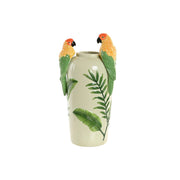 V2H36BFDF3FD49BD5066CD49C0BF3731175R7585272P1