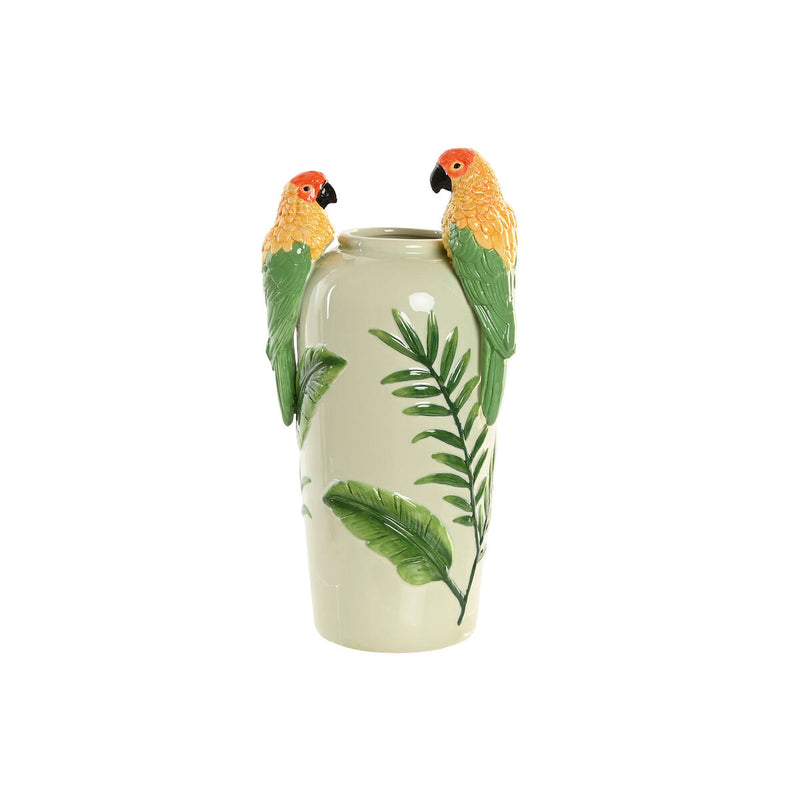 V2H36BFDF3FD49BD5066CD49C0BF3731175R7585272P1