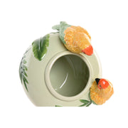 V2HFD2800DB1A8A1F7EDD3004C78DC2F5D5R7585237P3