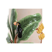 V2H3D2A95215F7DE53F89C00FDCFF352D3CR7585287P2