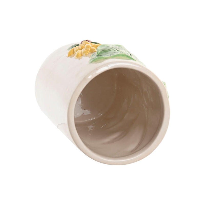 V2H77C11526AD9D5FD53869CF8D9DE6BE5ER7585242P3