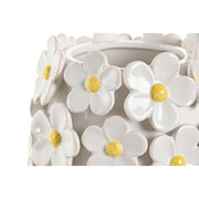 V2H9BEFB033E378F4024ADF0BE33E17CAF4R7585247P2