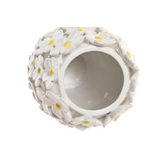 V2H85B6BFCB7F57639476D0209CC8D8913ER7585250P3