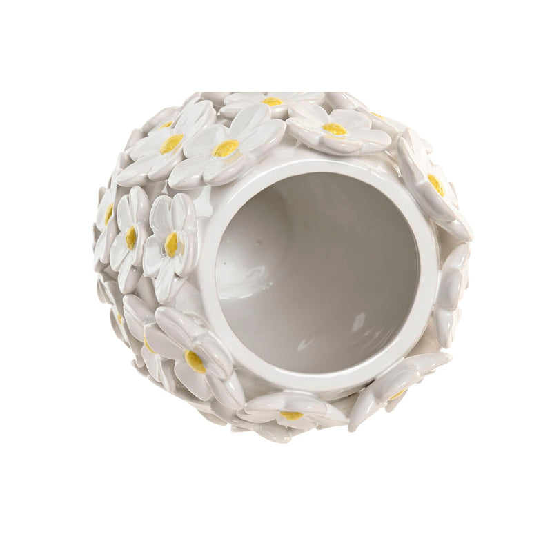 V2H85B6BFCB7F57639476D0209CC8D8913ER7585250P3