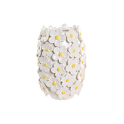 V2H54269B6EEB313BCFA8C68FCB92012EE2R7585243P1