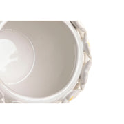 V2H2B4083725ABE34AA666D74FE3399C2F0R7585338P3