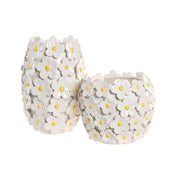 V2H10F0BCE3AB50CC4E8A8619BECE2B3EA1R7585339P4