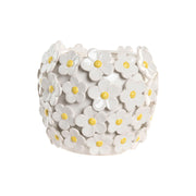 V2HA8CA2F1161AF9C6FCDD0E616985705BBR7585336P1