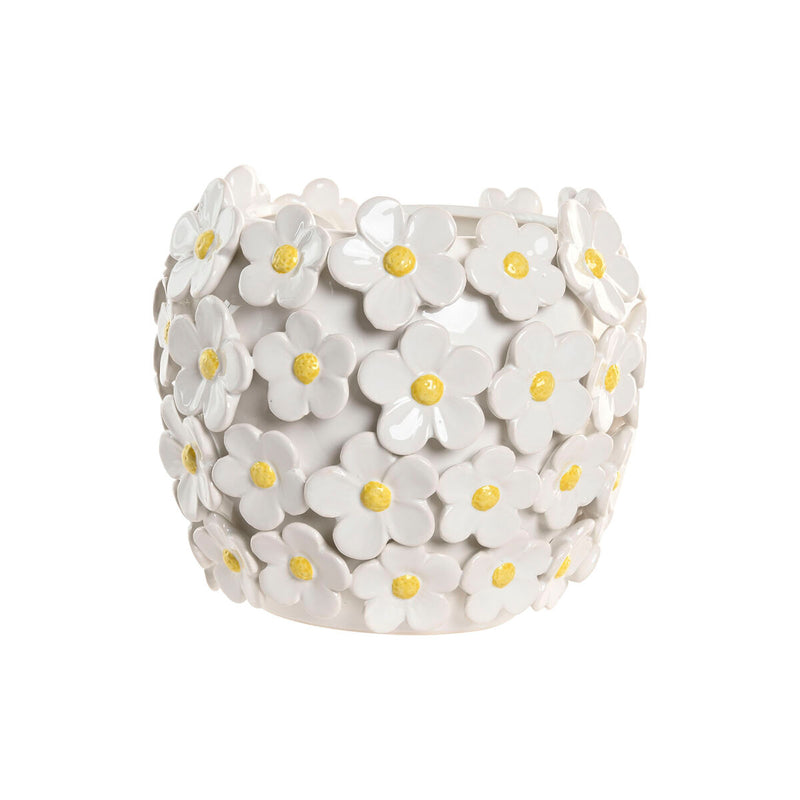 V2HA8CA2F1161AF9C6FCDD0E616985705BBR7585336P1