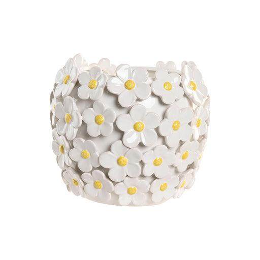 V2HA8CA2F1161AF9C6FCDD0E616985705BBR7585336P1