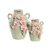 V2H263F81C3D58752AFDF3F659F71E0F8B7R7585261P4