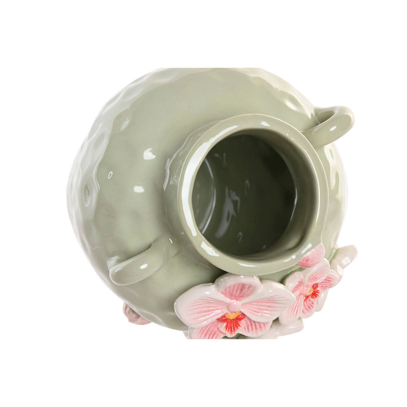 V2H528EF57F85F61F4315B514B0C727D535R7585303P3