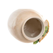 V2HA8DF2539C7DB9CC8987CDB0A8BE7AC7FR7585273P3