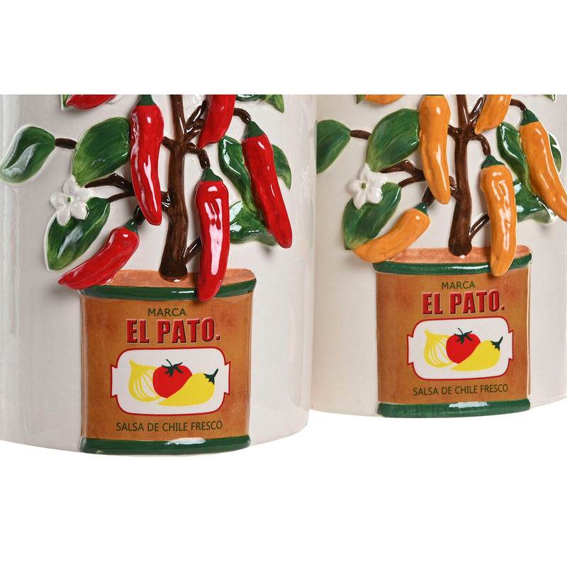 V2H3CDC6618180E49624821FCD7214FE07FR7585313P2