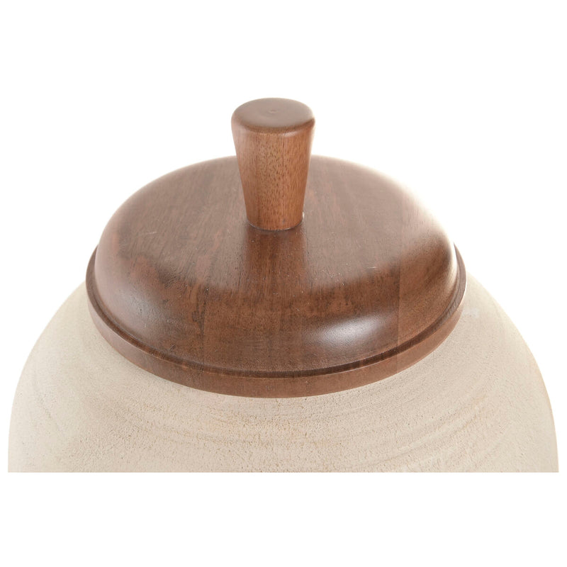 V3H06537B53FDDE67D8F31A8E05E40D76A2R7486150P3