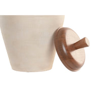 V3H76D6D07CAD47C703153F0FFE813074C8R7486152P5