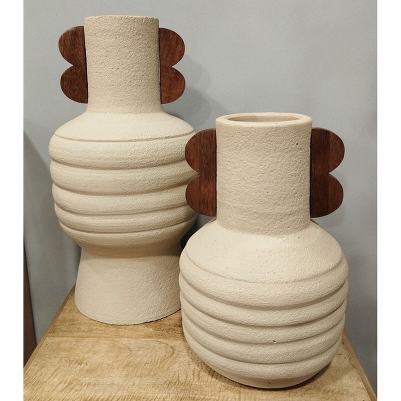 V3H53213FC05035E498CA1A8E1D1ADE7DA3R7485912P3