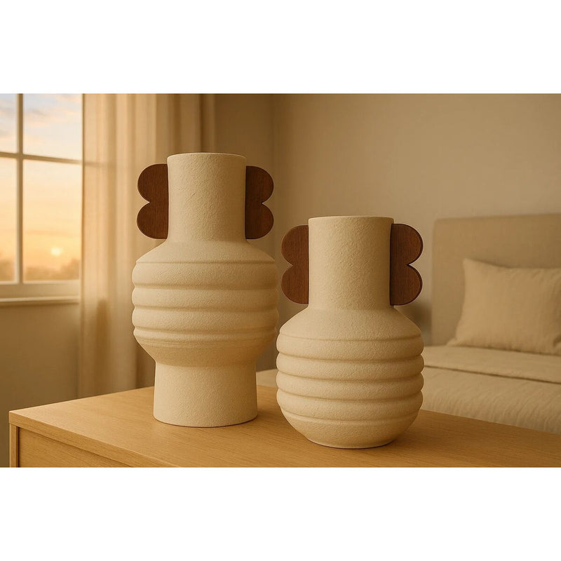 V3H94F69EABFBE4EF024E08B9A12C6577EAR7485907P2