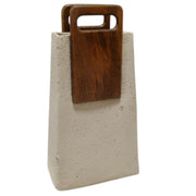 V3HD2FD54AC80CA628019DBF8F4278C0FE2R7485904P1