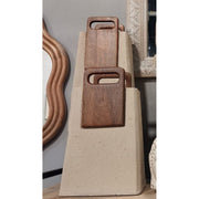 V3H91ED5E221AFC324F641ED565DF2755E4R7485909P2