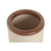 V3HDC4FDBD4995D7E19B97FEC9BEFD6363ER7485941P2