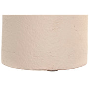 V3H45B49806F6F5C674B73786460A3421F7R7485944P4