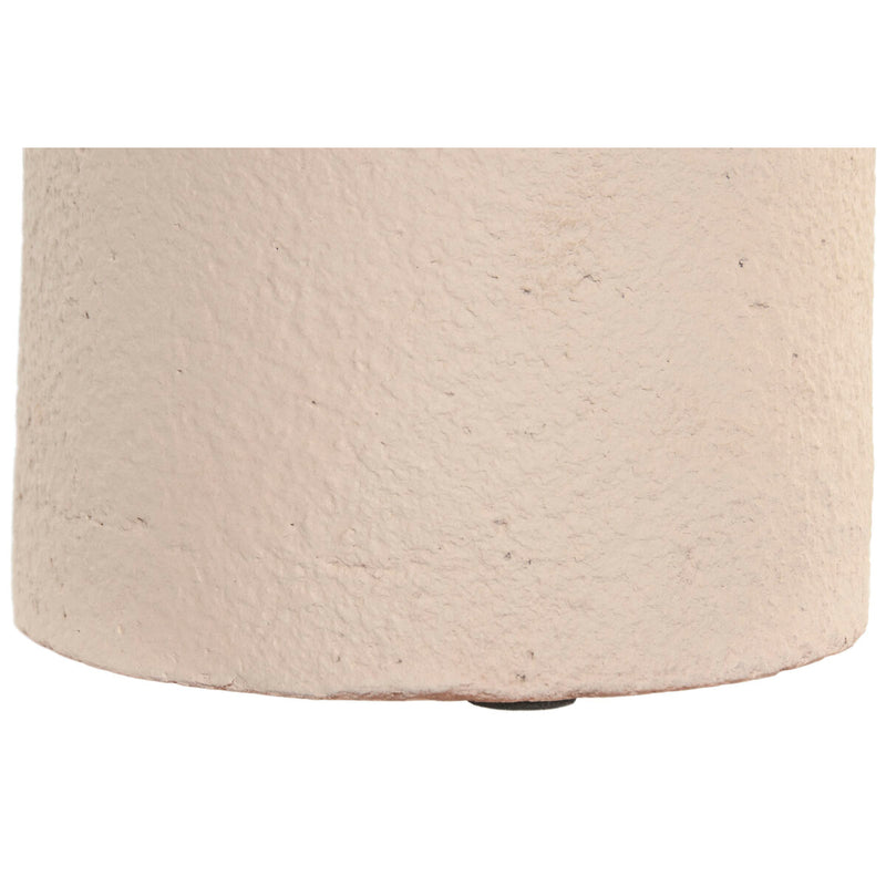 V3H45B49806F6F5C674B73786460A3421F7R7485944P4