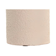 V3H1877AB927CABEE3DD4BB35F5C40FF632R7485933P3